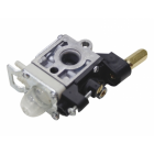 CARBURATOR RB-K84 SRM-265 - ECHO SRM265 - SRM266